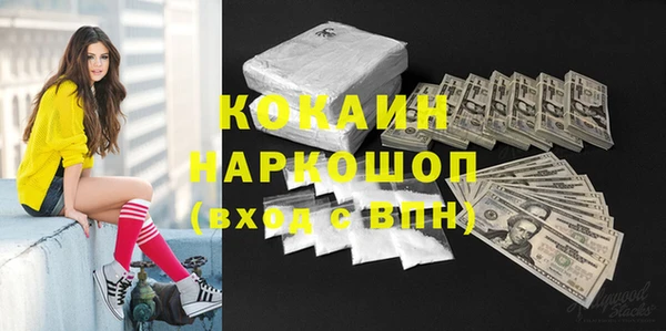 дживик Беломорск
