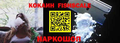 твердый Кунгур