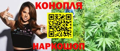 крисы Берёзовский