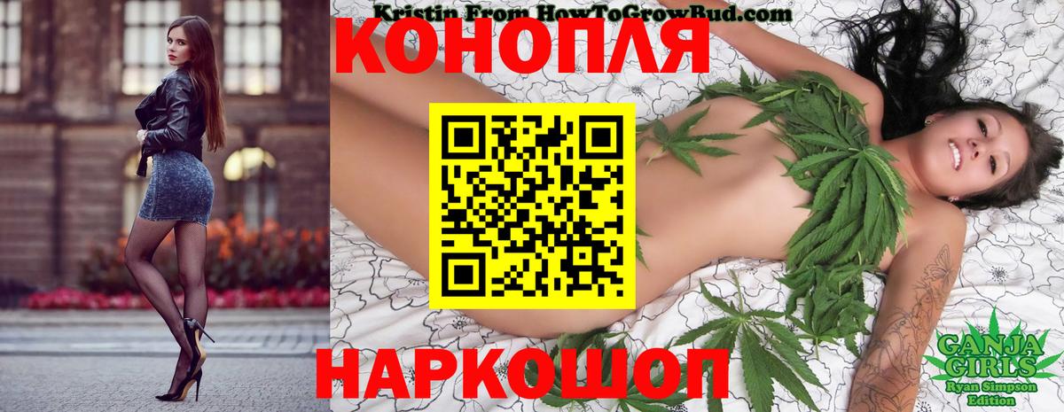 Канабис планчик  Каннабис семена  Горячий Ключ  Вход с VPN 